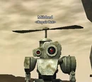 Mildred