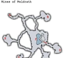 Mines of Meldrath