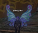 Ikile Harmonia