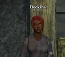 Dockins