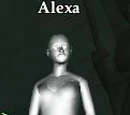 Alexa (NPC)