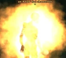 Anuk' Sul chancellor (Silent City)