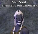 Vier N'vul