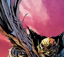 Etrigan (New Earth)