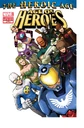 Age of Heroes Vol 1 2.jpg