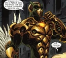 Carl Walker (Earth-616)
