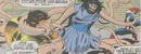 Typhon (Earth-616).jpg