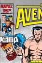 Avengers Vol 1 270.jpg