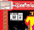 Thor Vol 1 468