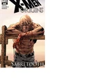 X-Men Origins: Sabretooth Vol 1 1