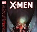 X-Men Vol 3 4