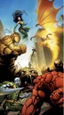 Fantastic Four House of M Vol 1 1 Textless.jpg
