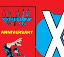 X-Factor Vol 1 4