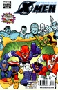 Astonishing X-Men Vol 3 32 Super Hero Squad Variant.jpg