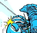 Don (Lobster) (Earth-616)