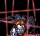 Cessily Kincaid (Earth-616)
