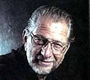 Joe Kubert
