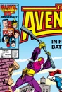 Avengers Vol 1 277.jpg