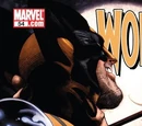 Wolverine Vol 3 54