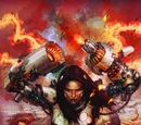 Karima Shapandar (Earth-616)