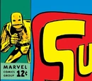 Tales of Suspense Vol 1 44