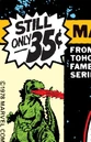 Godzilla Vol 1 19.jpg