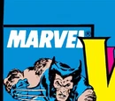 Wolverine Vol 2 8