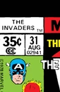 Invaders Vol 1 31.jpg
