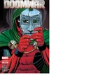 Doomwar Vol 1 4