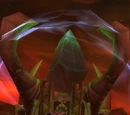 Ash'ari Crystal