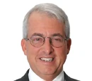 John H. Cox