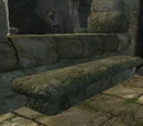 Lore and Legend: Drakota