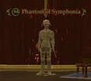 Phantom of Symphonia