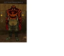 Arena Champion Kraz'k