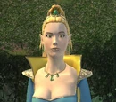 Firiona Vie