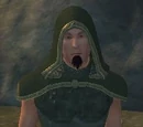 Alameth Ludd