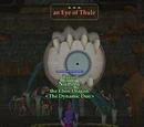 An Eye of Thule