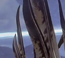 Gran Ejército Gungan