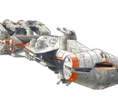 Corbeta CR90