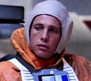 Derek Klivian