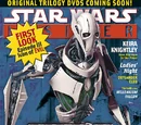 Star Wars Insider
