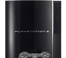 PlayStation 3