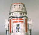 R5-D4