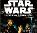 Agentes del Caos I: La Prueba del Héroe