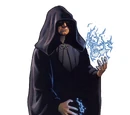 Maestro Sith