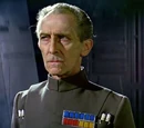 Wilhuff Tarkin