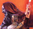 Darth Ruin