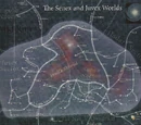 Sector Senex