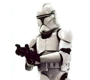 Soldado clon