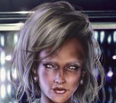 Tionne Solusar